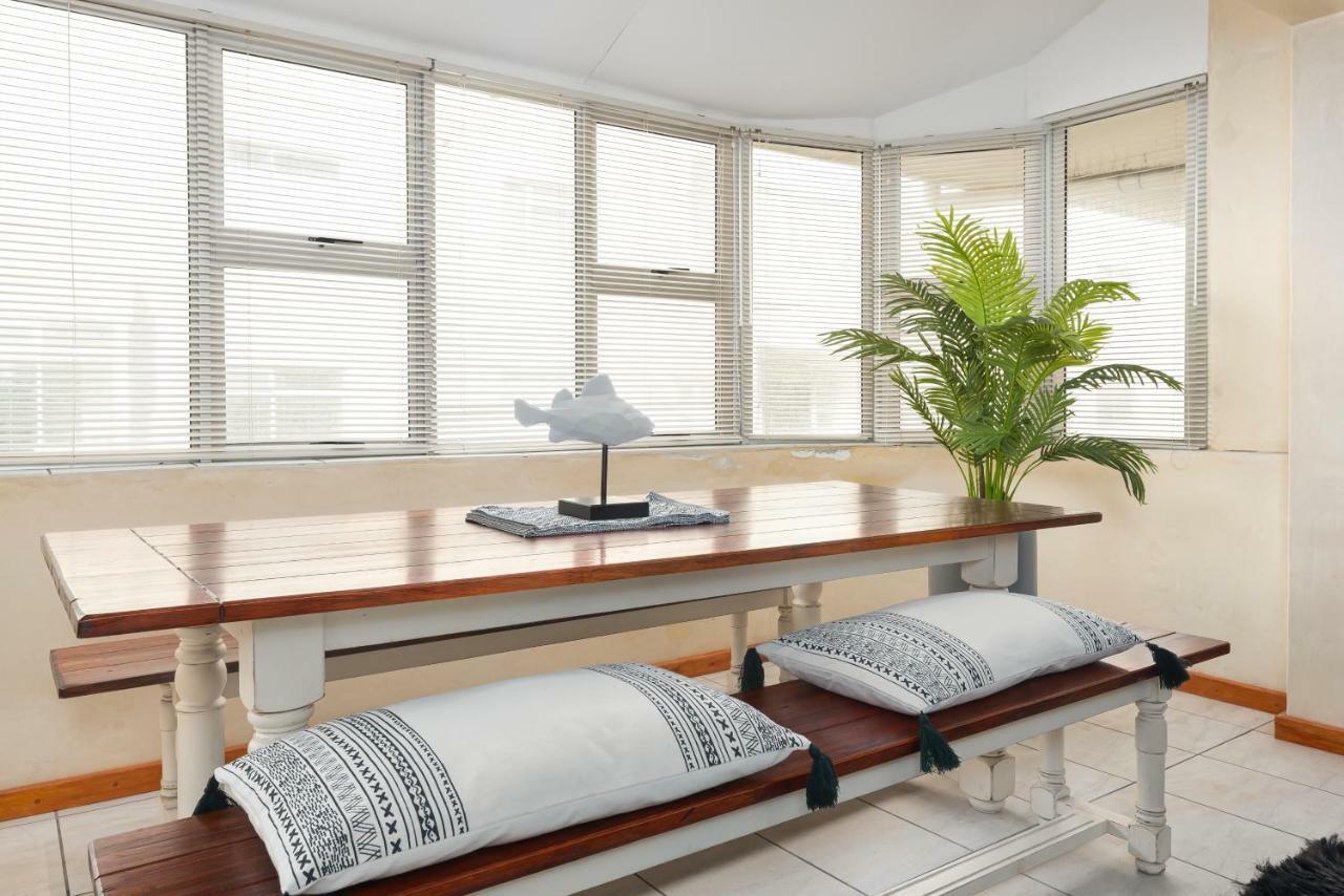 Apartment Rhodora Cape Town